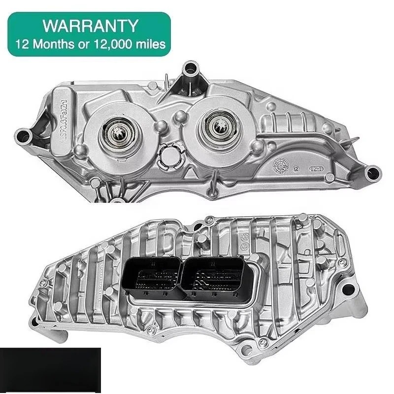 AE8Z-7Z369-F 6DCT250 TCM Comfortable Suit for  Focuss tcm A2C30743100 A2C53377498 Transmission Control Module